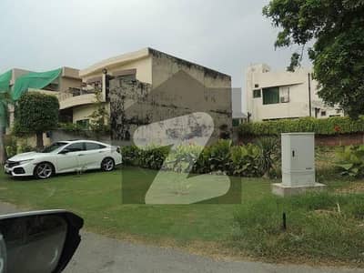 DHA