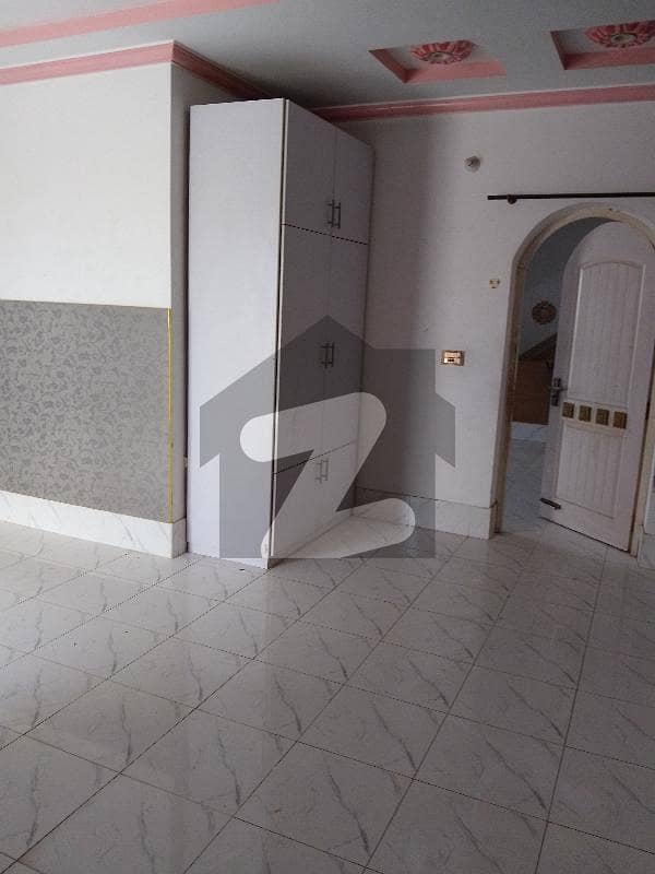 12 MARLA LUXURY HOME