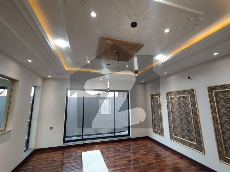 LUXURY HOUSE FOR SALE