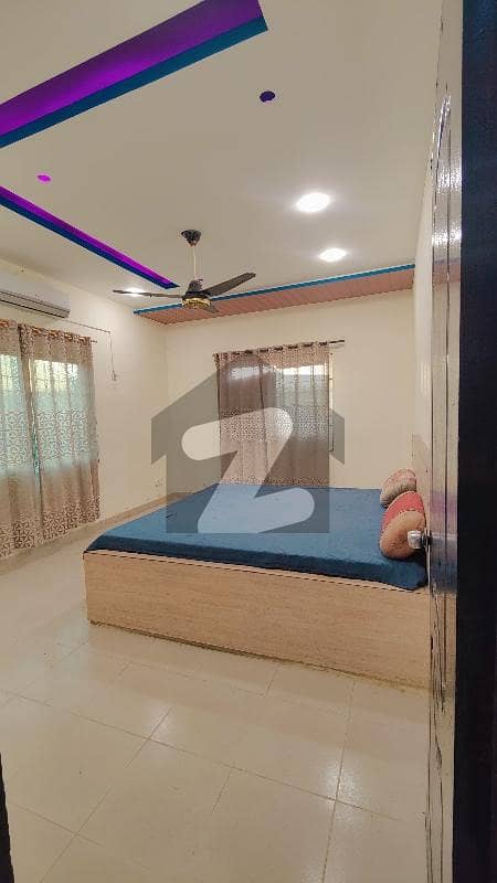 Flat for Sale Gawaliyar Society Flat for Sale Gawaliyar Society