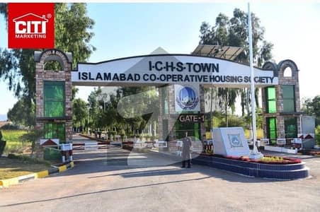End Your Search For Commercial Plot Here And Sale Now