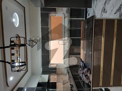 Upper Portion Is Available For Rent