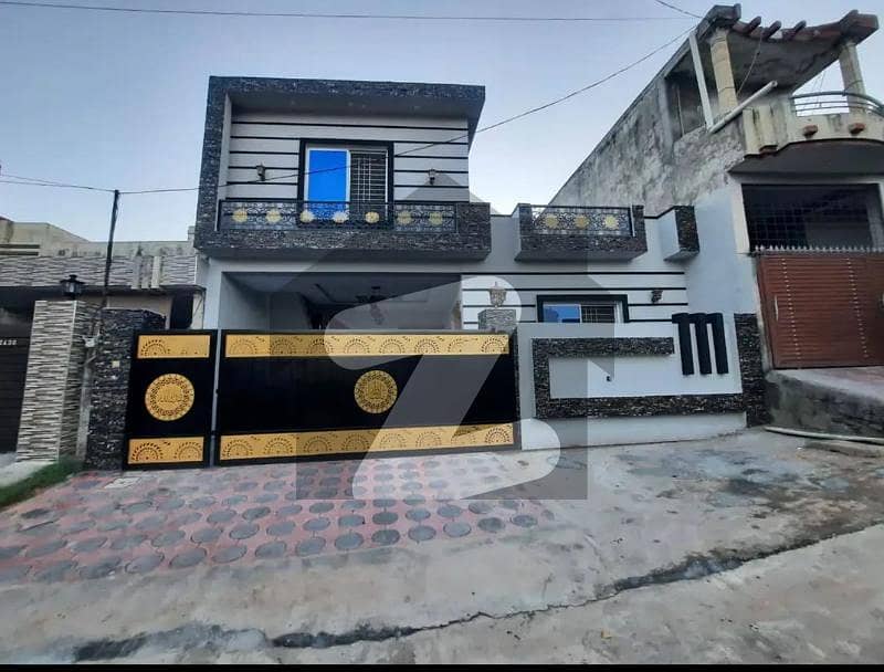 Book Prime Location House Today In Gulshan Abad Sector 1 Book Prime Location House Today In Gulshan Abad Sector 1