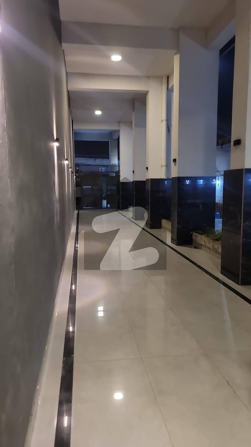 Royal Tower Apartment Available Royal Tower Apartment Available