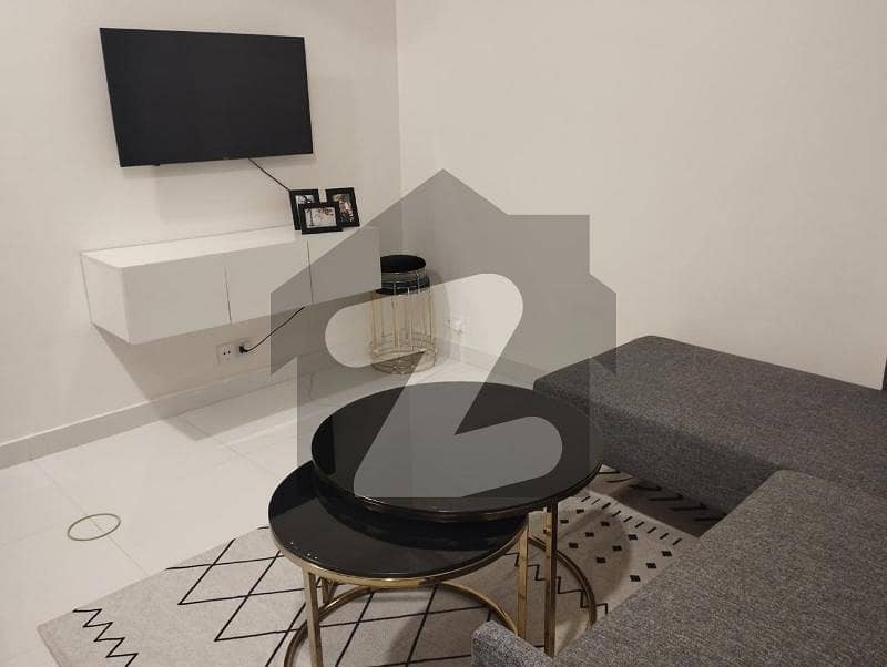 Two bed lounge Two bed lounge