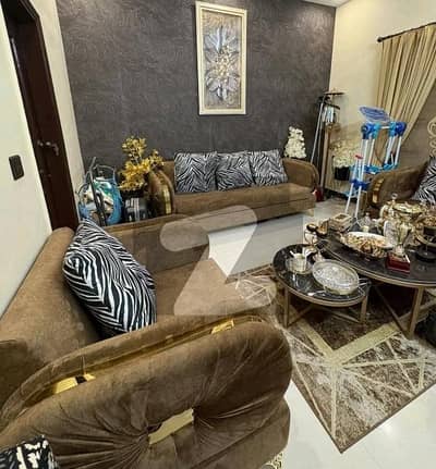 A Great Choice For A 1050 Square Feet Flat Available In Amil Colony