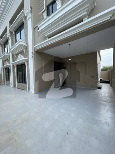 10 Marla Lower Portion For Rent In Lake City | Prime Offer