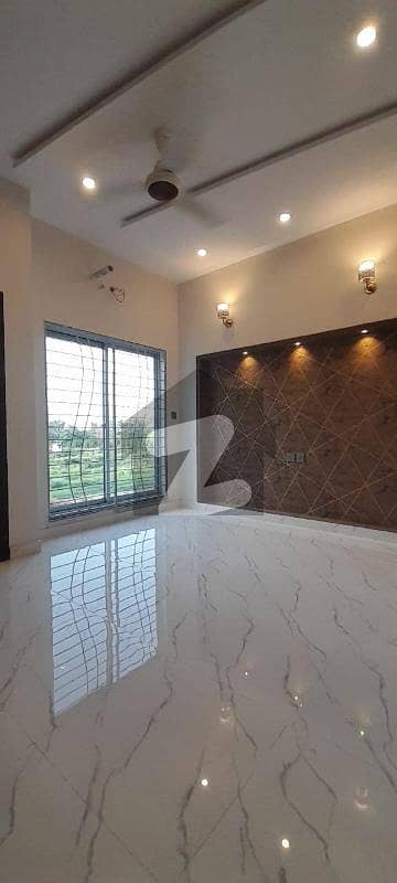 3 Marla Home For Sale In Al-Kabir Town | Budget Friendly