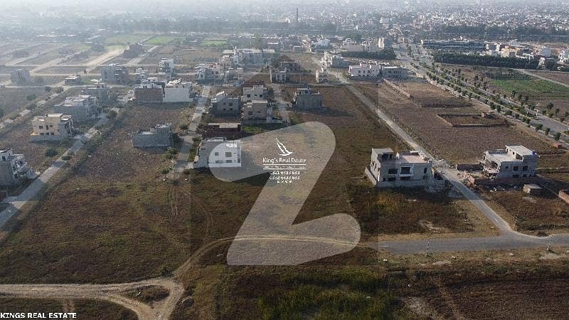 Buying A Prime Location Residential Plot In Ajwa City? Buying A Prime Location Residential Plot In Ajwa City?