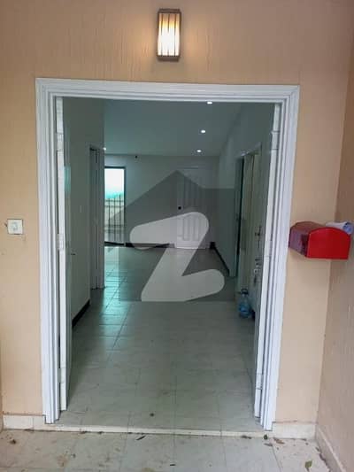 awami villa house fiber residential good condition For Sale