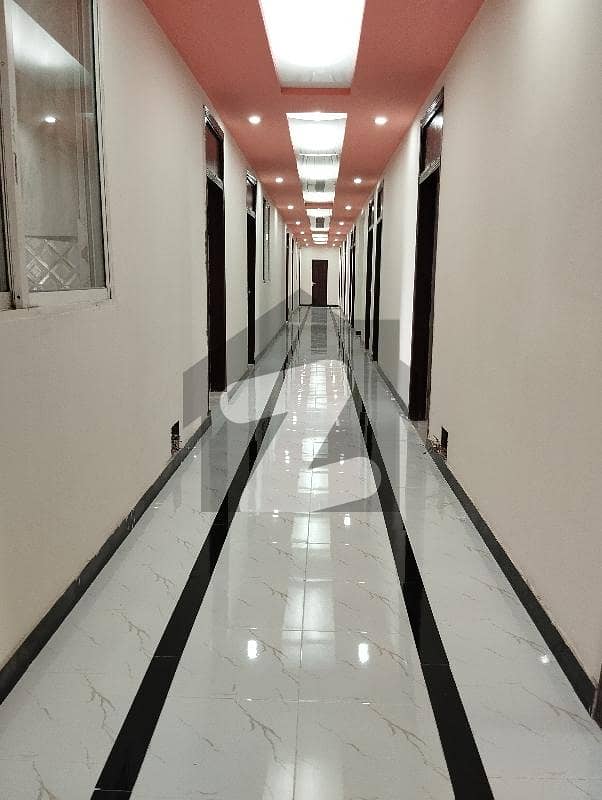 Luxury Furnished Studio Apartment Luxury Furnished Studio Apartment
