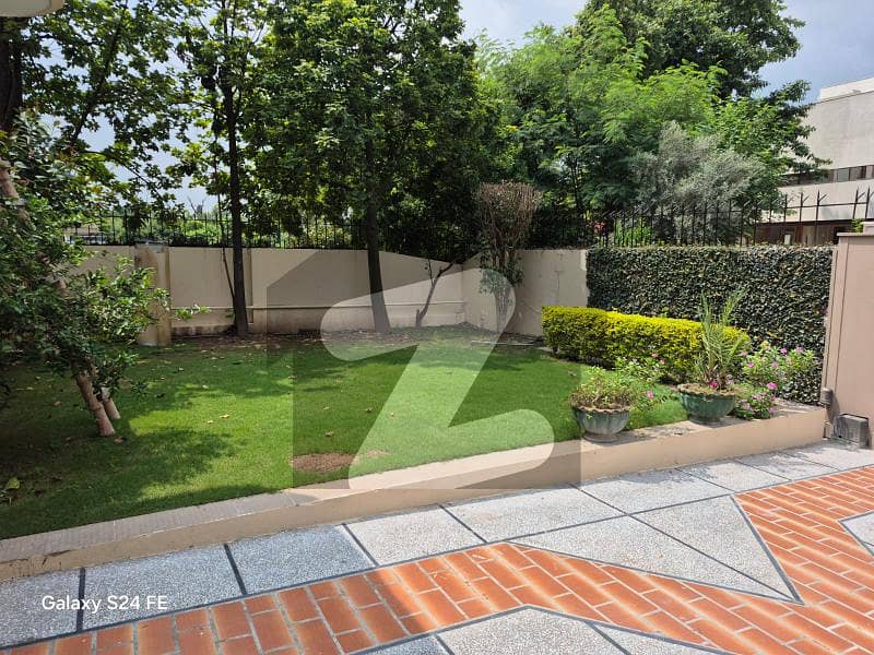 Elegant House is For Rent in F-7 Elegant House is For Rent in F-7