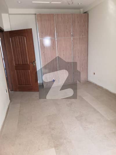 2 bathroom drying dining TV launch upper purshan
