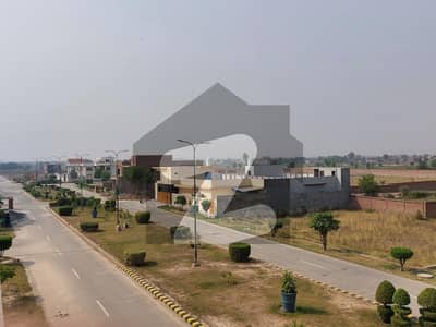 عبداللہ