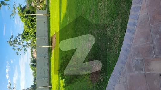 Gulberg