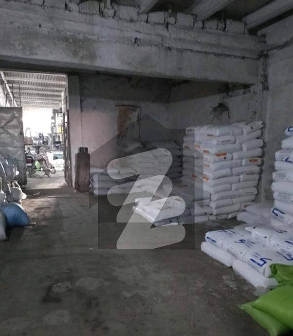 One Acer Factory Unit For Sale One Acer Factory Unit For Sale