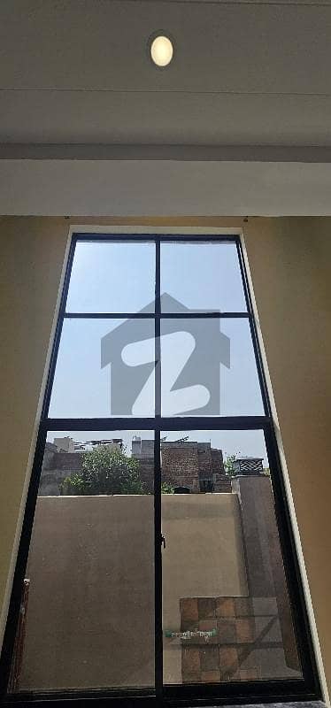 26 