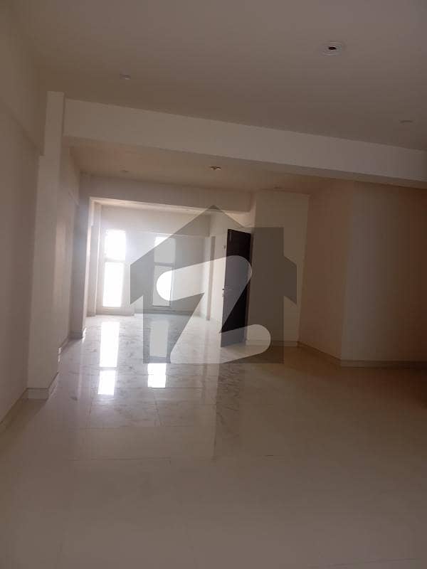 Commercial Space Available For Rent Commercial Space Available For Rent