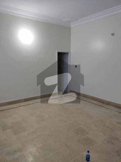 COMMERCIAL PORTION FOR RENT GROUND FLOOR 5ROOM FOR WARE HOUSE SOFT WARE HOUSE ANY COMMERCIAL PURPOSE AT NEARLY HASAN QUARE BLOCK 13A GULSHAN E IQBAL