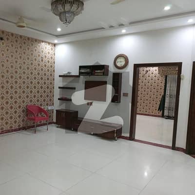 Lock option Ground Floor