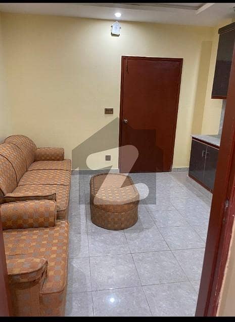 1 bed furnished apartment 1 bed furnished apartment