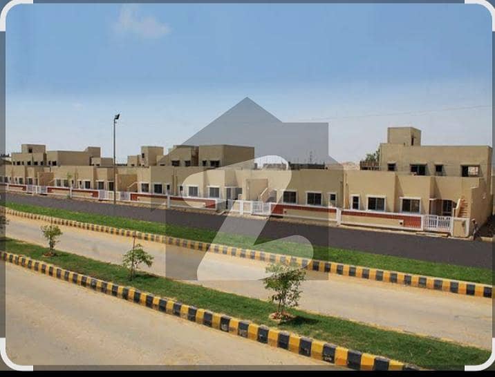 plot available at investor price