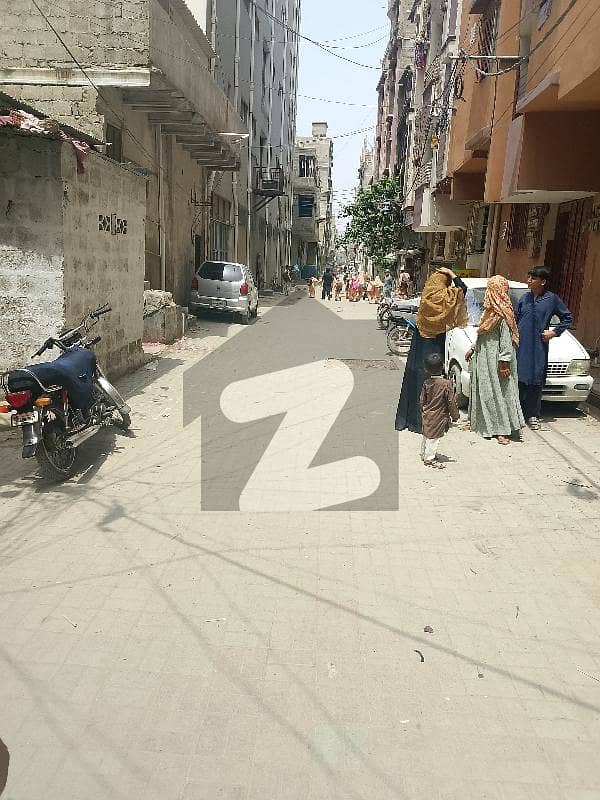 اختر کالونی جمشید ٹاؤن,کراچی میں 2 کمروں کا 3 مرلہ زیریں پورشن 75.0 لاکھ میں برائے فروخت۔ اختر کالونی جمشید ٹاؤن,کراچی میں 2 کمروں کا 3 مرلہ زیریں پورشن 75.0 لاکھ میں برائے فروخت۔