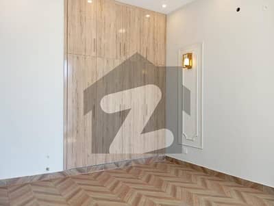 4Bed