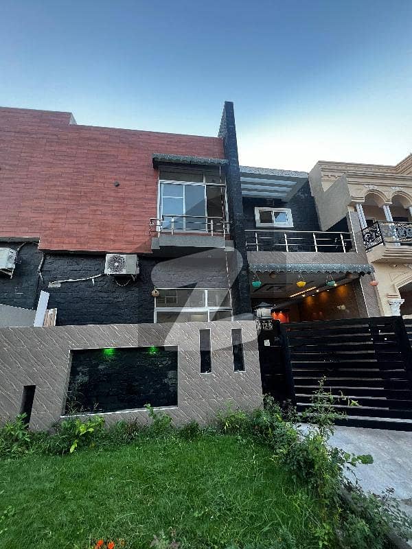 Pak Uk Offers 7 Marla House For Rent Pak Uk Offers 7 Marla House For Rent