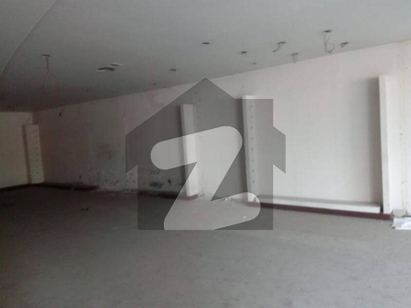 OFF MM Alam Road Ground Shop 600 Sq Feet For Rent Ideal Location For Business In Lhr OFF MM Alam Road Ground Shop 600 Sq Feet For Rent Ideal Location For Business In Lhr