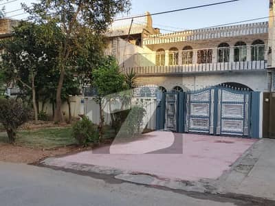 آئی
