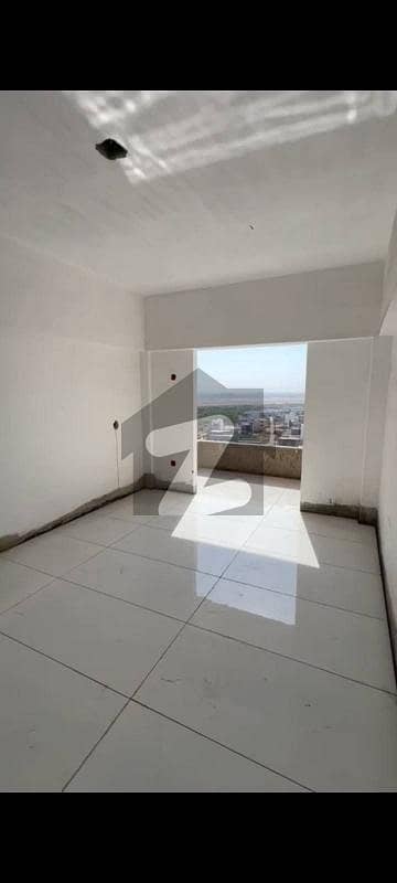 FLAT IS AVAILABLE FOR SALE