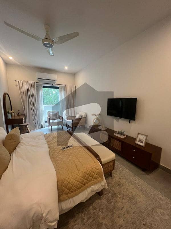 2 Bed Apartment Ready For Possession
