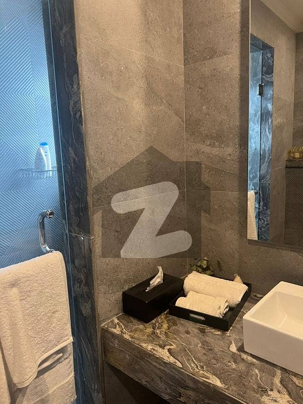 23 