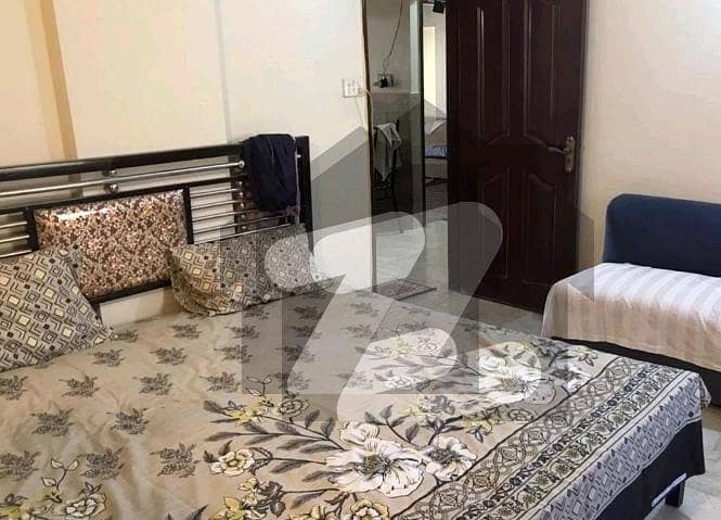 Flat Is Available For Sale In Parsi Colony Flat Is Available For Sale In Parsi Colony