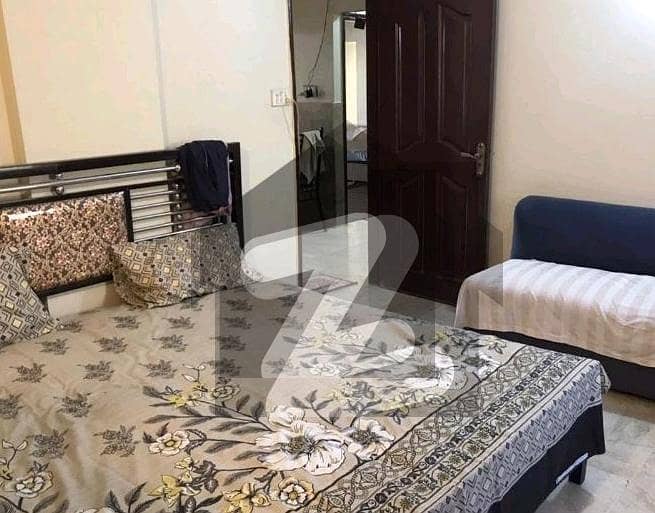This Is Your Chance To Buy Flat In Karachi This Is Your Chance To Buy Flat In Karachi