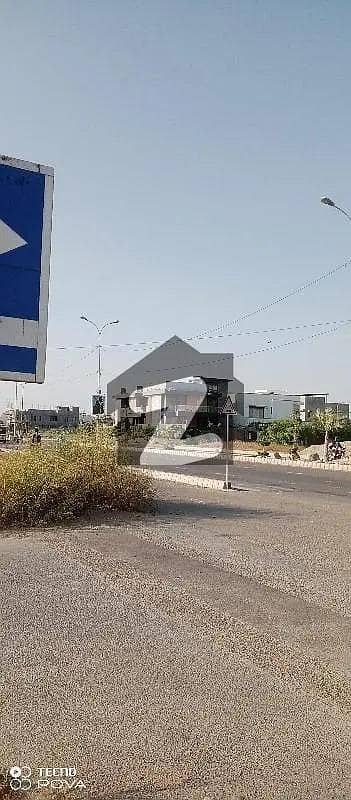 ڈی