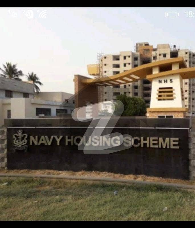 350 Yard One Unit Bungalow For Sale 350 Yard One Unit Bungalow For Sale
