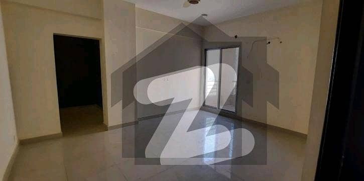 350 Yard One Unit Bungalow For Sale 350 Yard One Unit Bungalow For Sale