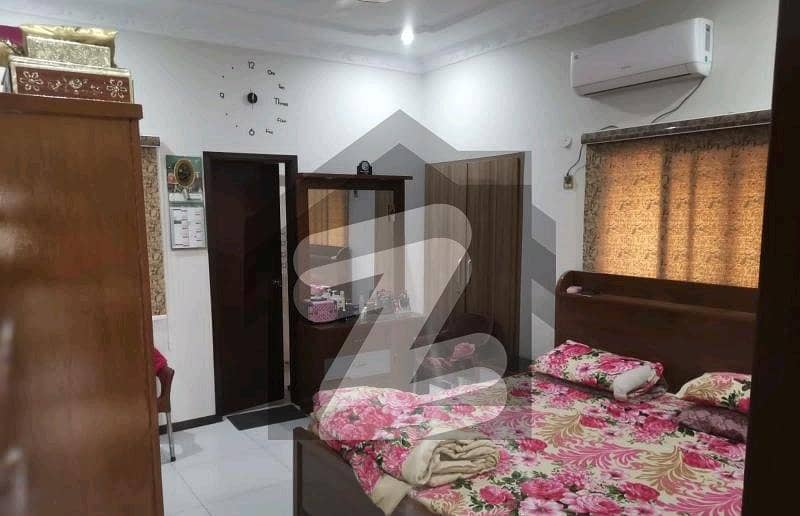 Ground Pulse Two Bungalow For Sale Ground Pulse Two Bungalow For Sale