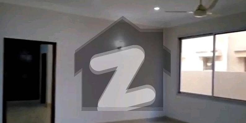 Portion Available For Rent Portion Available For Rent