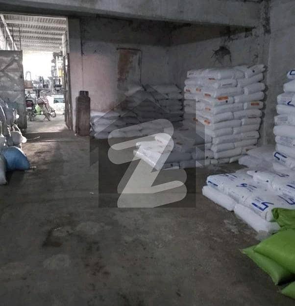 One Acer Factory Unit For Sale One Acer Factory Unit For Sale