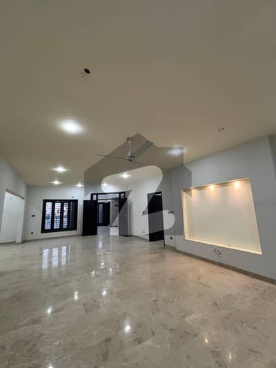 700 Yard Bungalow Portion For Rent Dha Phase 7