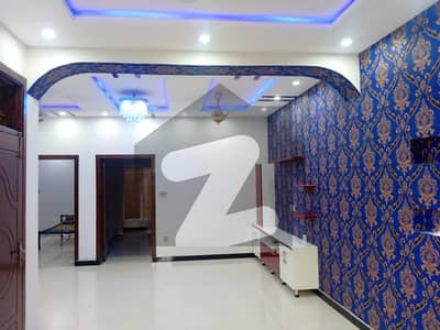 صنوبر