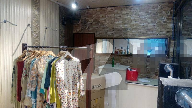 1100 Sqft Ground Plus Basement Shop For Rent In Gulberg 3 Ideal Location For Business In Lahore 1100 Sqft Ground Plus Basement Shop For Rent In Gulberg 3 Ideal Location For Business In Lahore