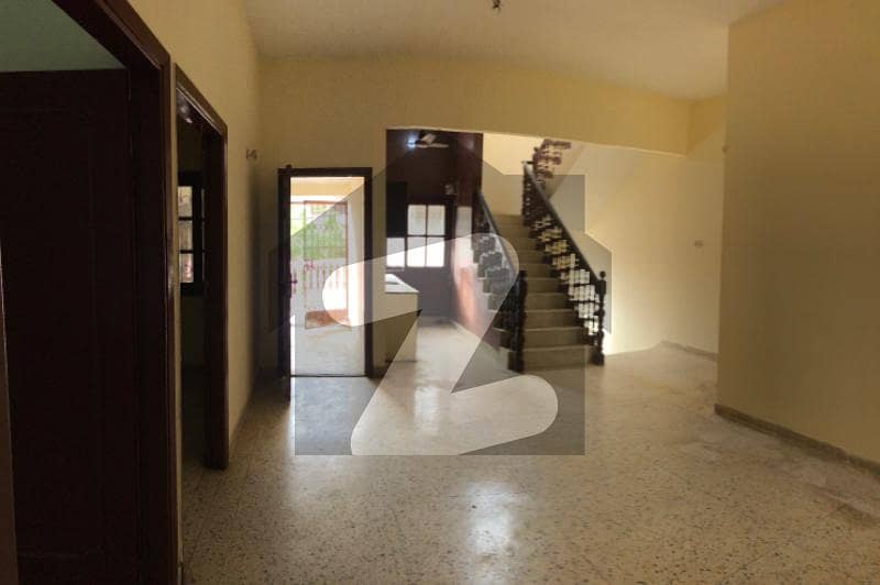FIRST FLOOR FOR RENT FIRST FLOOR FOR RENT