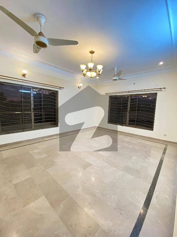 Upper Portion For Rent Upper Portion For Rent