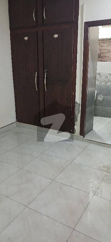 G9 3050,Full House Available For Rent