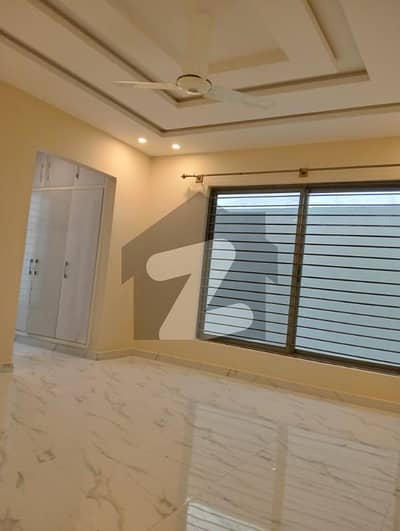 E 11 At Prime Location 5-Bedrooms 6-Bath Drawing 2-Drawin. 2-kitchen