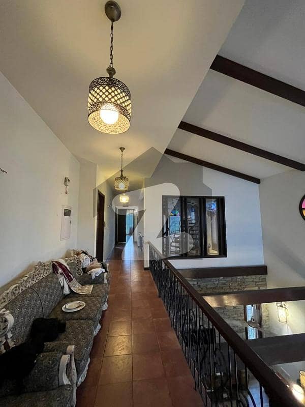 Bungalow for sale Bungalow for sale
